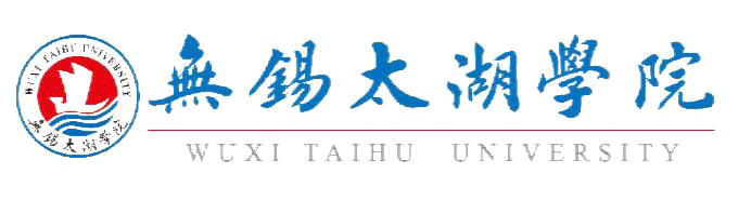现场标志